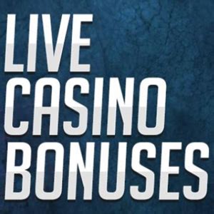 betphonix|betphoenix live casino.